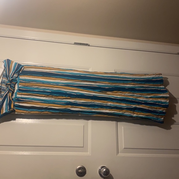 Matching set - Picture 2 of 3